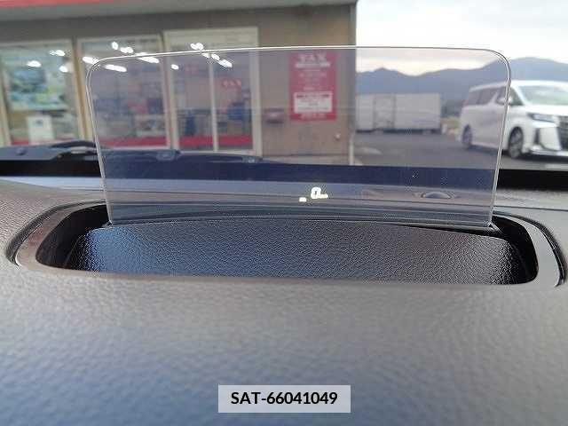 Suzuki WAGON R 2017-08 339746-5