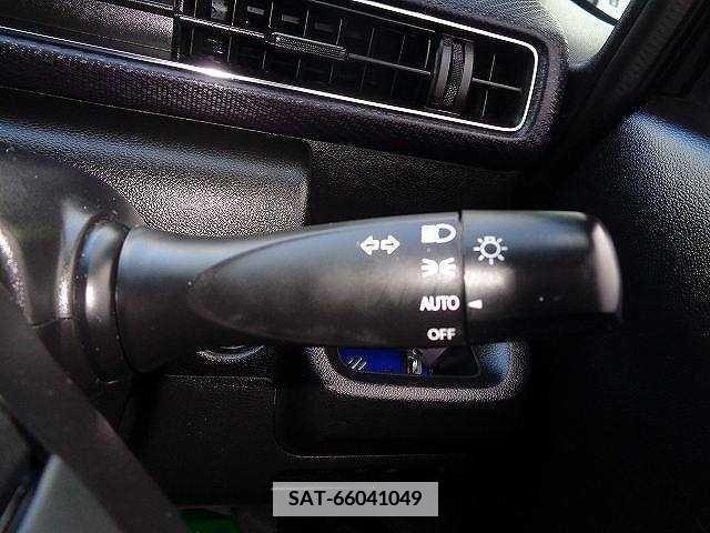 Suzuki WAGON R 2017-08 339746-11