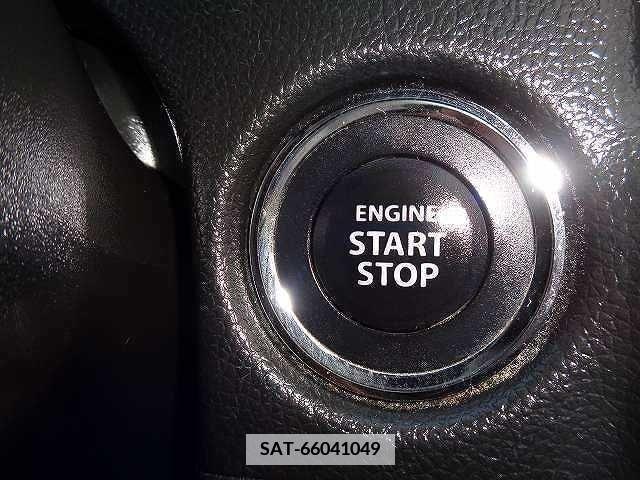 Suzuki WAGON R 2017-08 339746-8