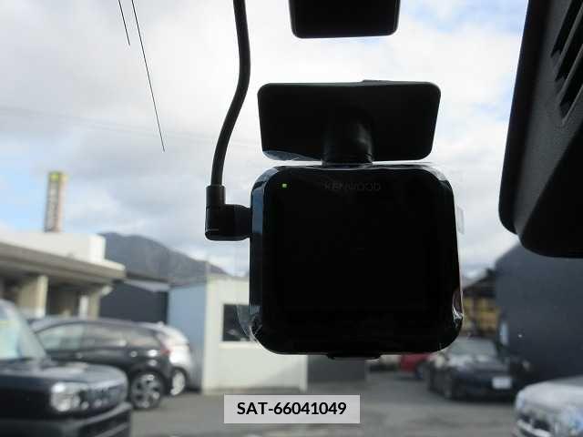 Suzuki WAGON R 2017-08 339746-7