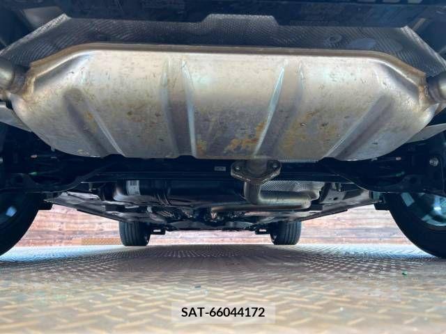 Mazda CX-3 2019-04 295557-19
