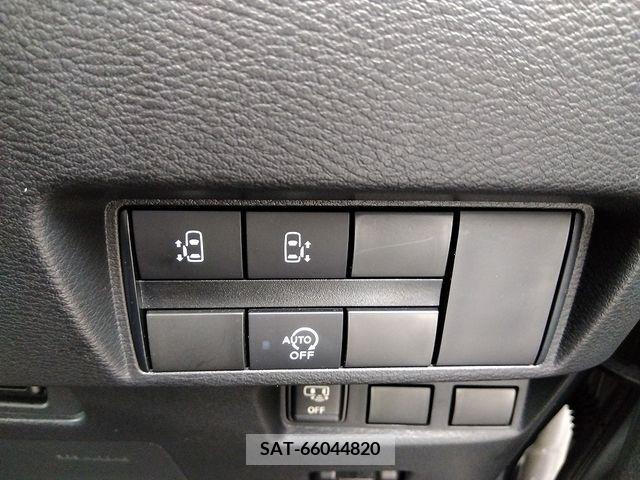 Nissan ROOX 2020-10 388501-9