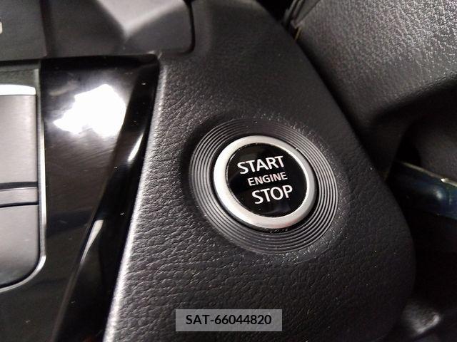 Nissan ROOX 2020-10 388501-8
