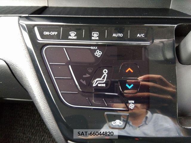 Nissan ROOX 2020-10 388501-6