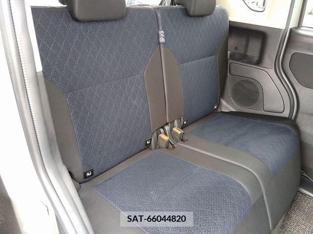Nissan ROOX 2020-10 388501-18