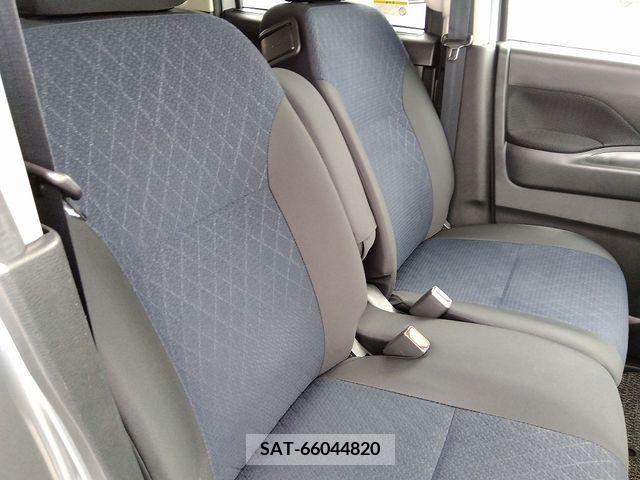 Nissan ROOX 2020-10 388501-17