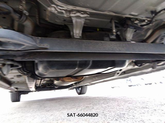 Nissan ROOX 2020-10 388501-27