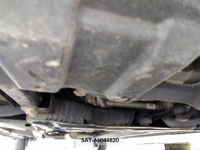 Nissan ROOX 2020-10 388501-26