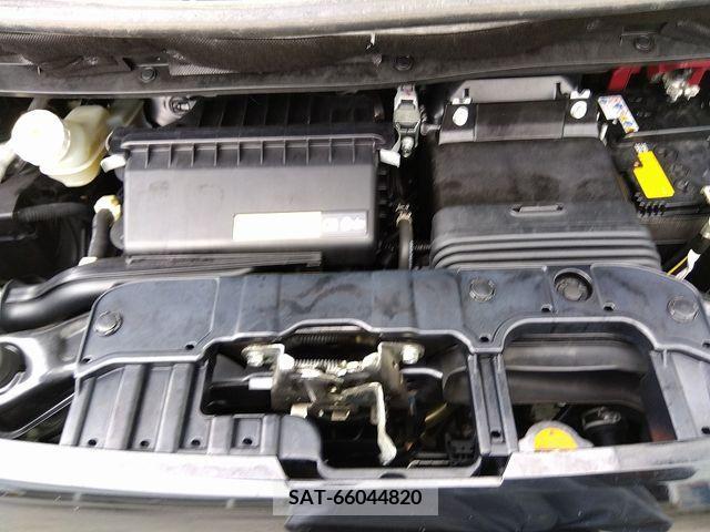 Nissan ROOX 2020-10 388501-29