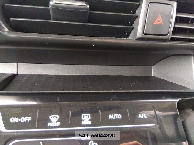 Nissan ROOX 2020-10 388501-14