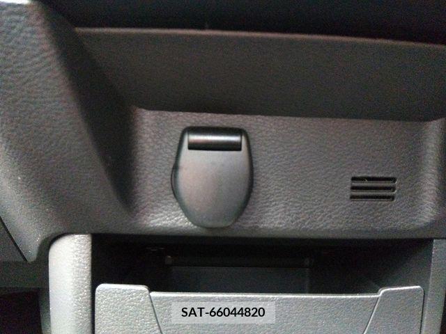 Nissan ROOX 2020-10 388501-13