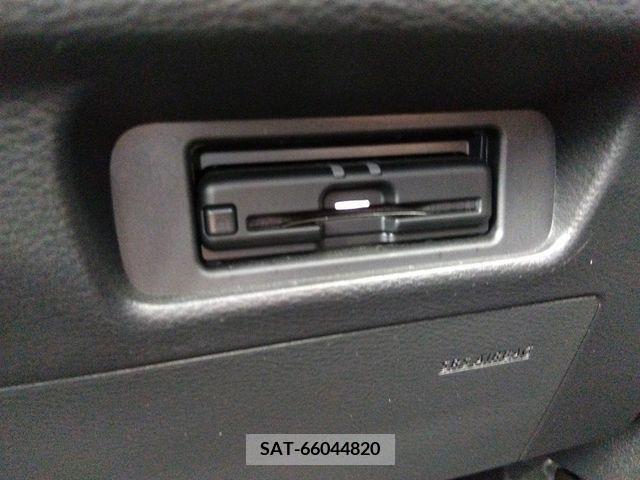 Nissan ROOX 2020-10 388501-11