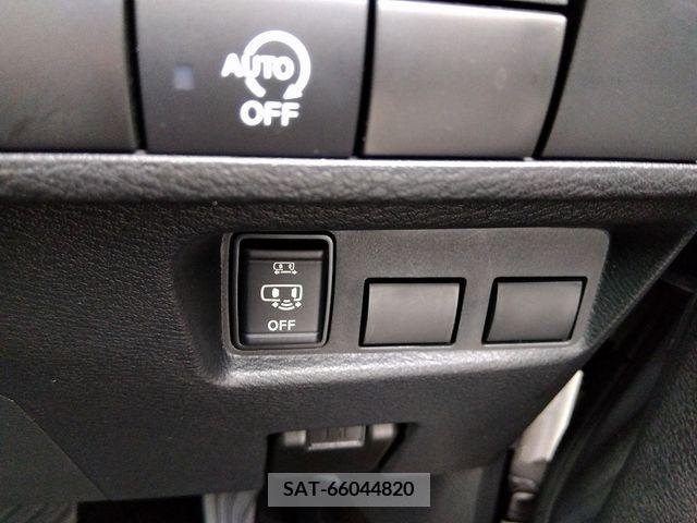 Nissan ROOX 2020-10 388501-10