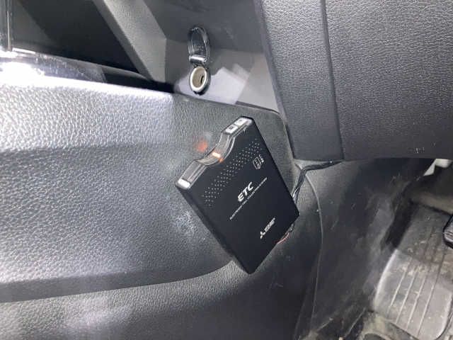 Nissan X-TRAIL 2016-11 25316-5