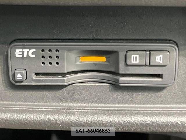 Honda ODYSSEY 2015-12 280889-6