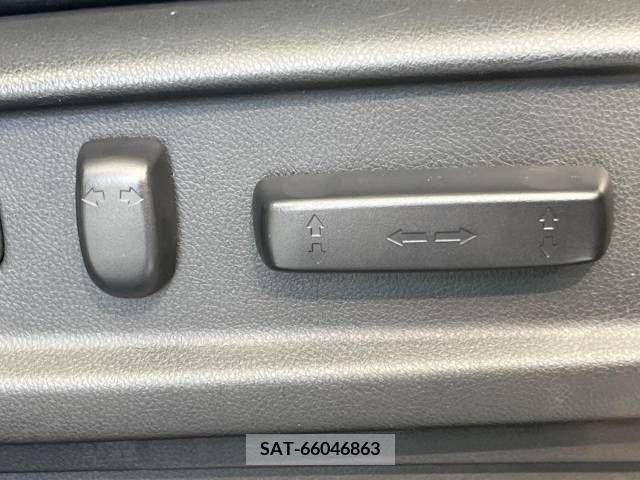 Honda ODYSSEY 2015-12 280889-7