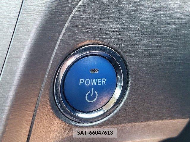 Toyota PRIUS 2014-11 232468-14