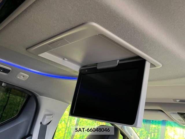 Toyota ALPHARD 2022-09 378831-4