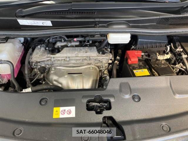 Toyota ALPHARD 2022-09 378831-19