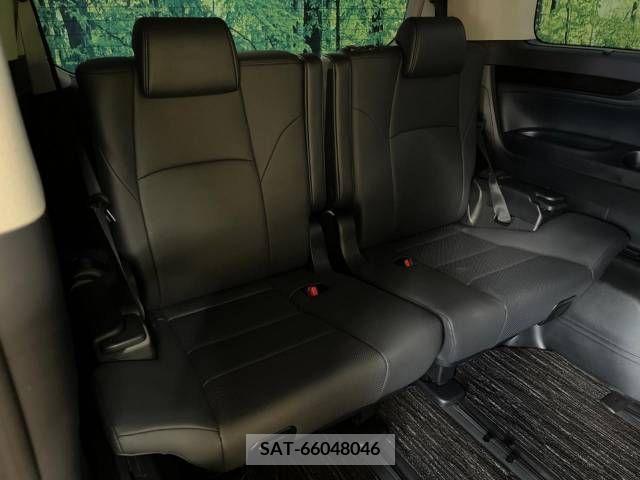 Toyota ALPHARD 2022-09 378831-10