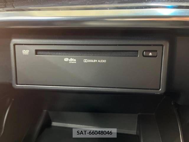 Toyota ALPHARD 2022-09 378831-7