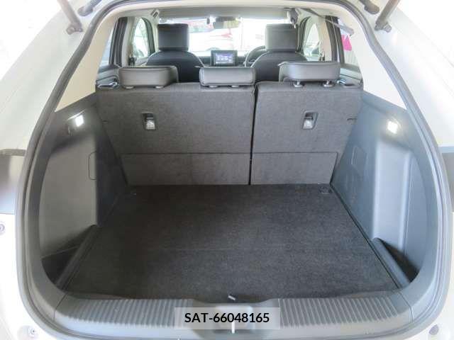 Honda VEZEL 2022-09 288346-17