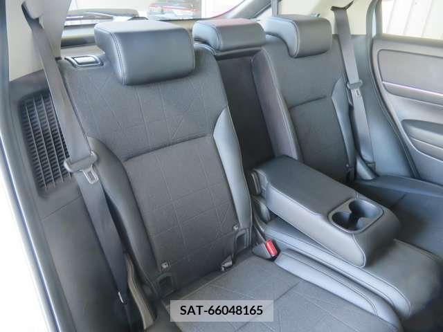 Honda VEZEL 2022-09 288346-16