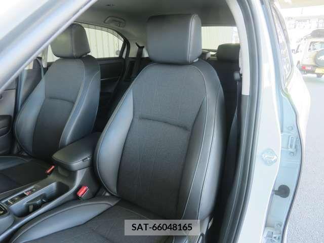 Honda VEZEL 2022-09 288346-14