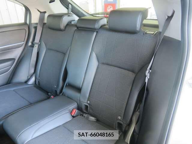 Honda VEZEL 2022-09 288346-15