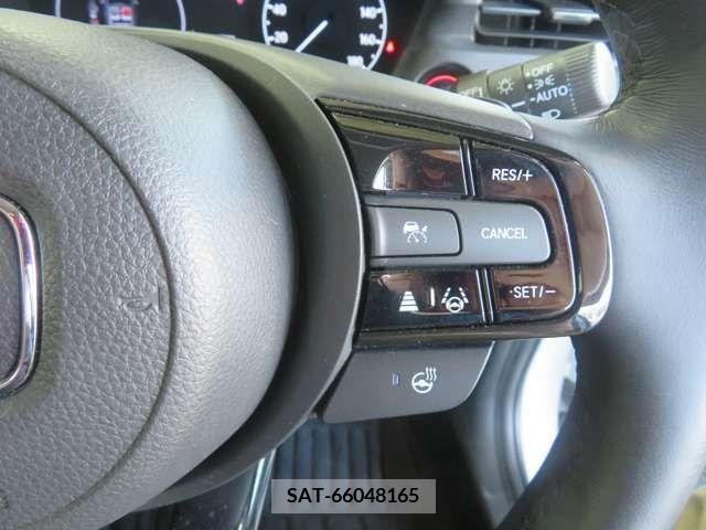 Honda VEZEL 2022-09 288346-12