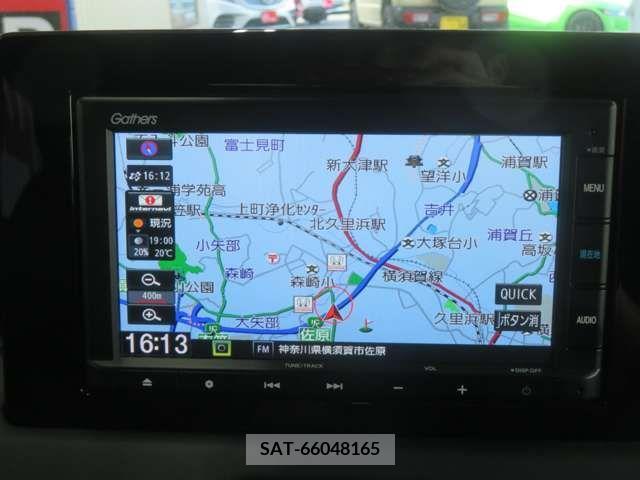 Honda VEZEL 2022-09 288346-10