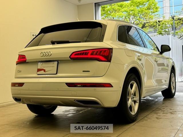Audi Q5 2019-09 292786-1