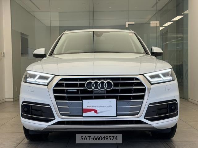 Audi Q5 2019-09 292786-2