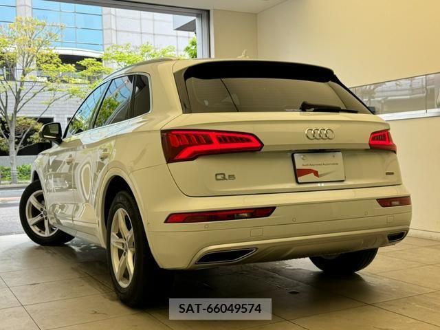 Audi Q5 2019-09 292786-5