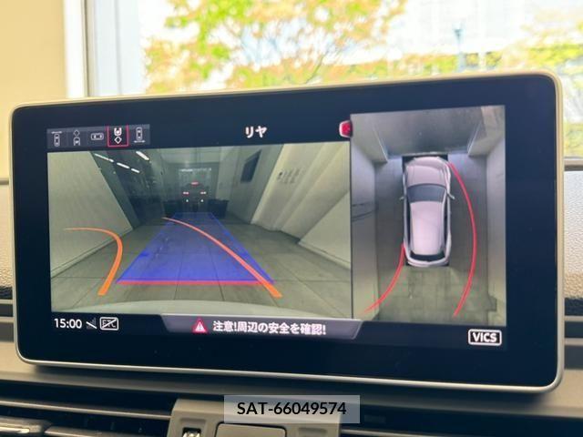Audi Q5 2019-09 292786-10