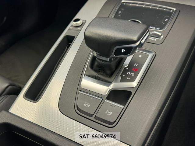 Audi Q5 2019-09 292786-11