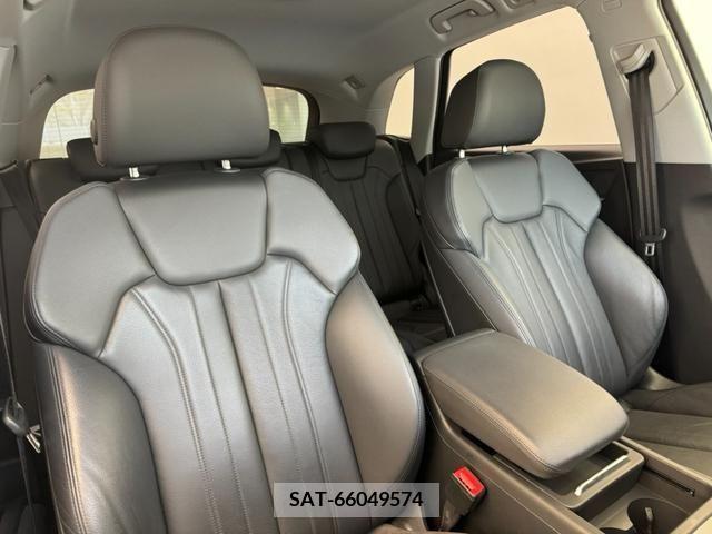 Audi Q5 2019-09 292786-12