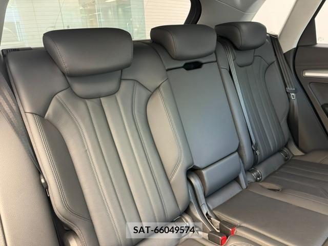 Audi Q5 2019-09 292786-13
