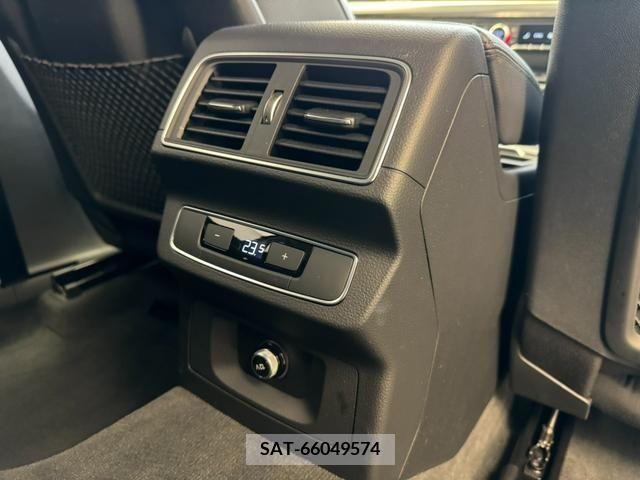 Audi Q5 2019-09 292786-14