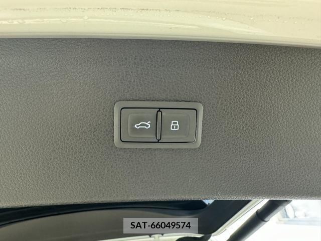 Audi Q5 2019-09 292786-15