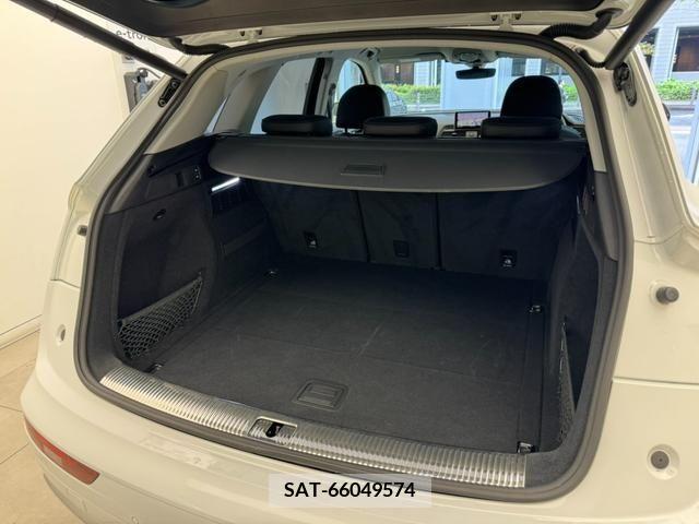 Audi Q5 2019-09 292786-16