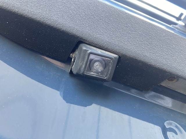 Toyota HILUX SURF 2003-11 189257-12