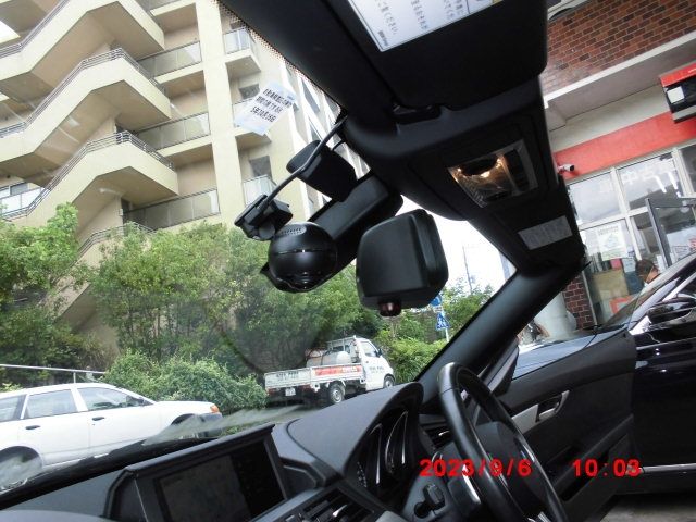Bmw Z4 2010-08 12052-16