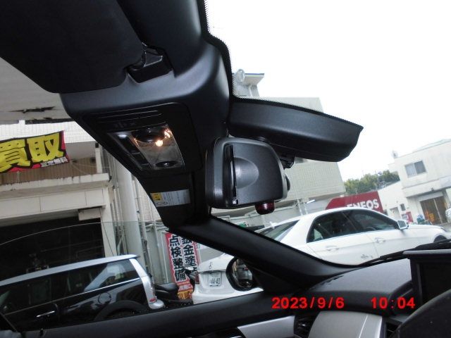 Bmw Z4 2010-08 12052-17