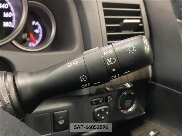 Toyota MARK X 2014-10 304412-17