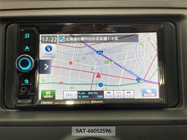 Toyota MARK X 2014-10 304412-19