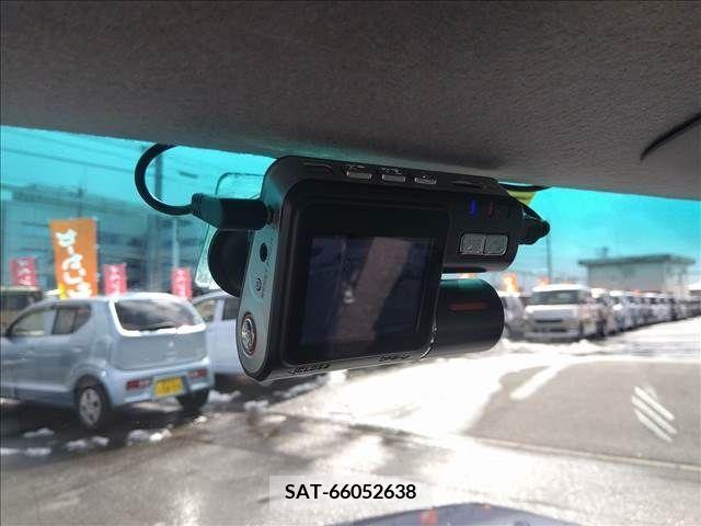 Daihatsu MOVE CONTE CUSTOM 2015-01 227546-9