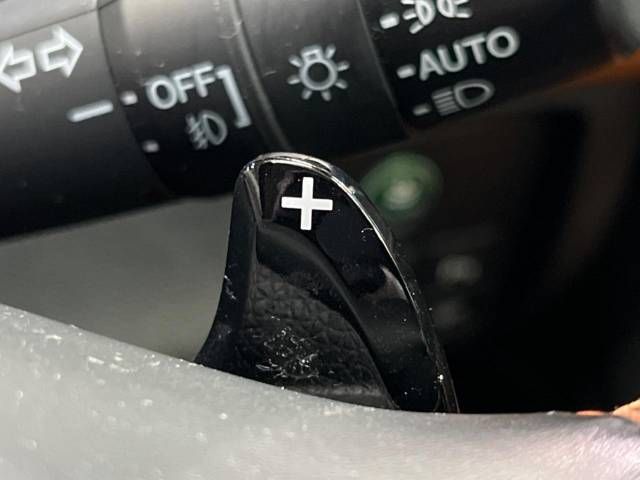 Honda VEZEL 2015-09 189253-10