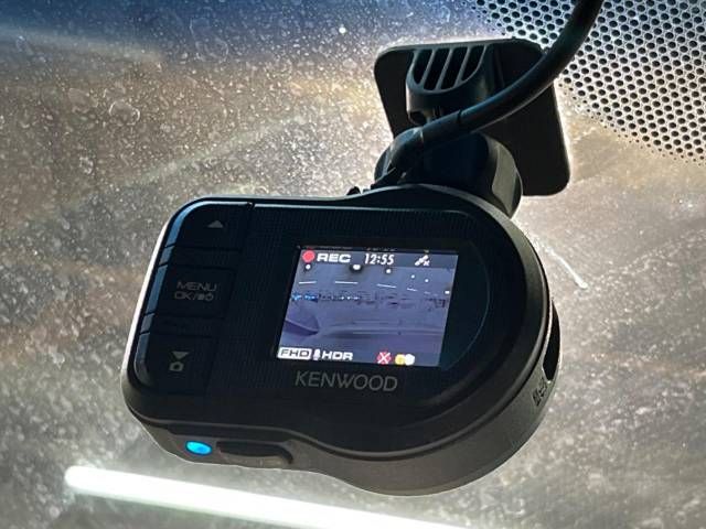 Honda VEZEL 2015-09 189253-9