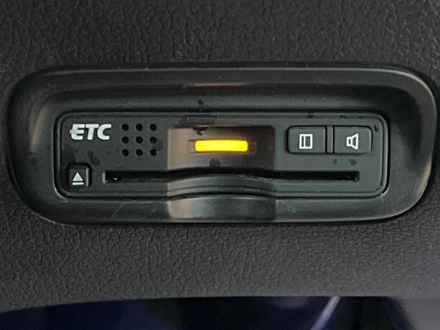 Honda VEZEL 2015-09 189253-8